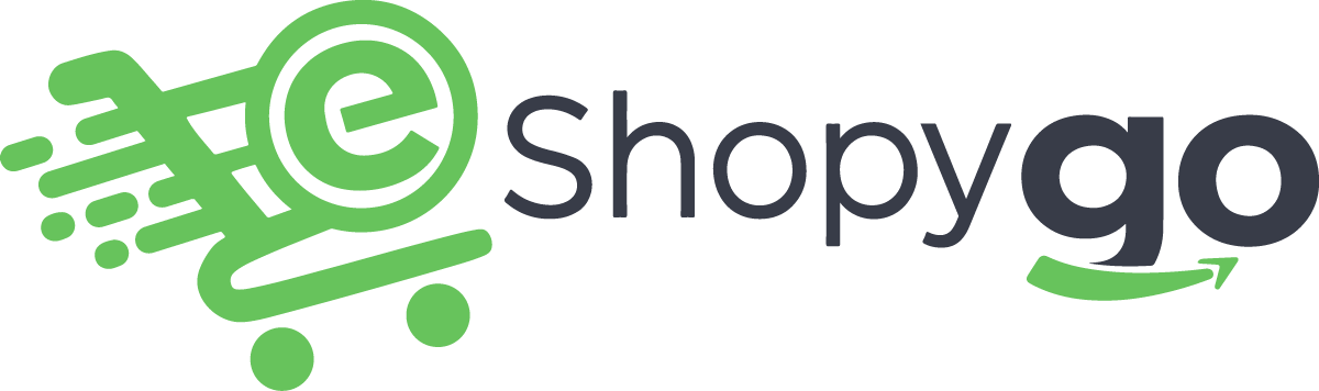 eShopyGO logo