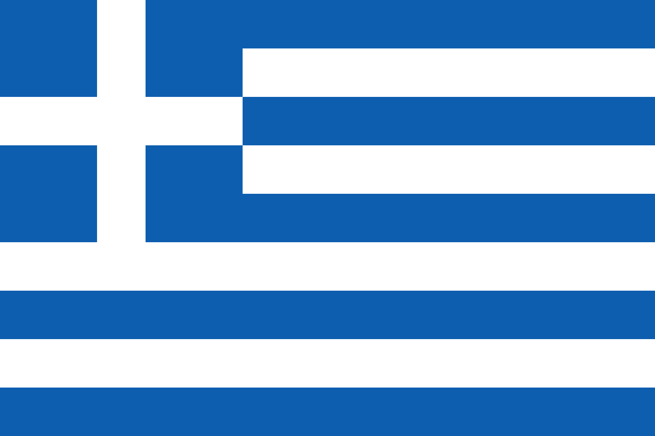 Greece store